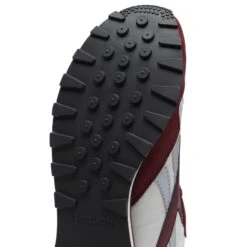 Baskets Reebok Classics Az Ii -Baskets Soldes Boutique reebok classics gw3407 8 footwear photography detail view 2 white 000