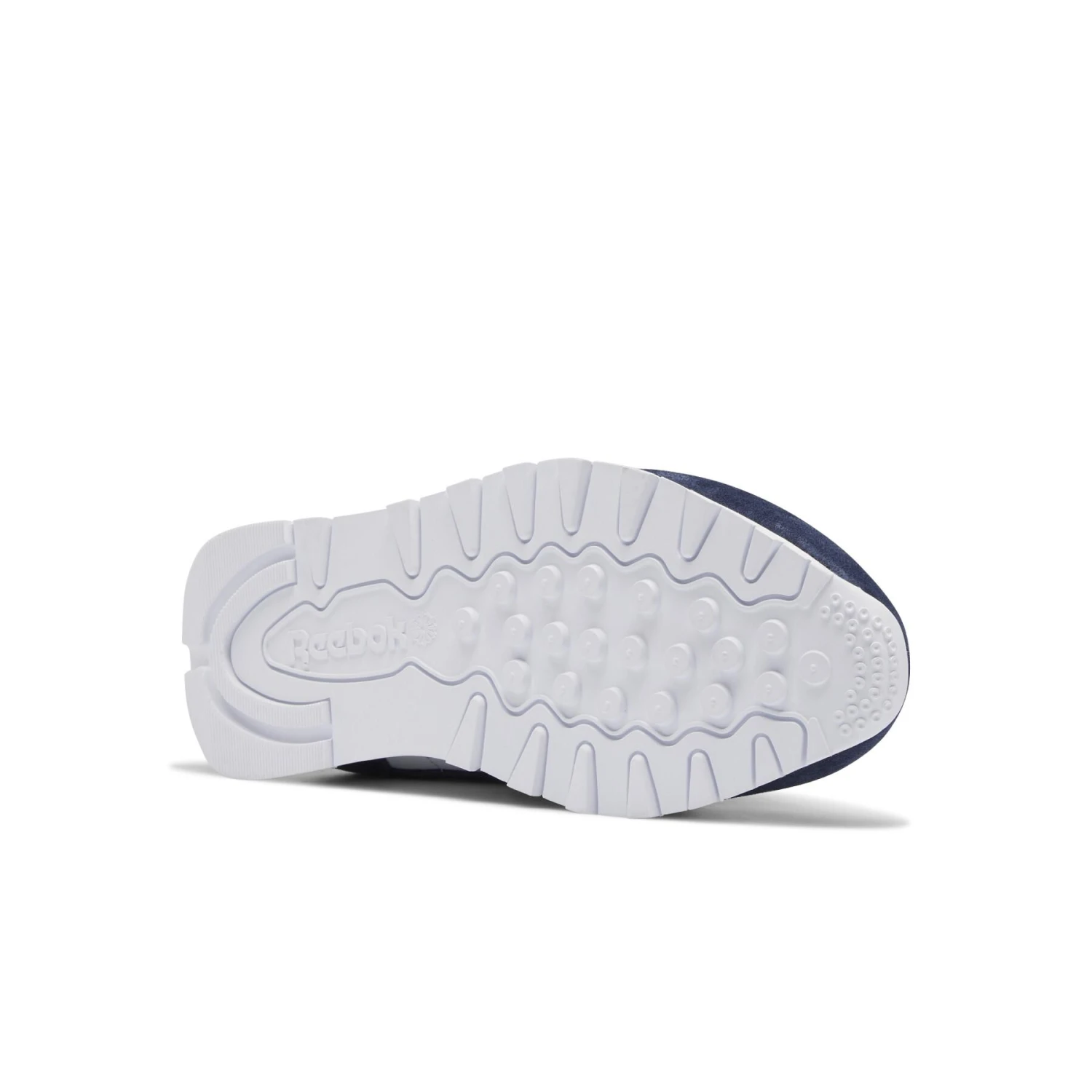 Baskets En Cuir Reebok Classics 10 Baskets En Cuir Reebok Classics – Image 8