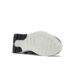 Baskets En Cuir Reebok Classics Legacy AZ -Baskets Soldes Boutique reebok classics gx9346 3 footwear photography bottom view white