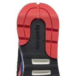 Baskets Cuir Reebok Classics Legacy AZ -Baskets Soldes Boutique reebok classics gy0419 7 footwear photography detail view 1 white 000