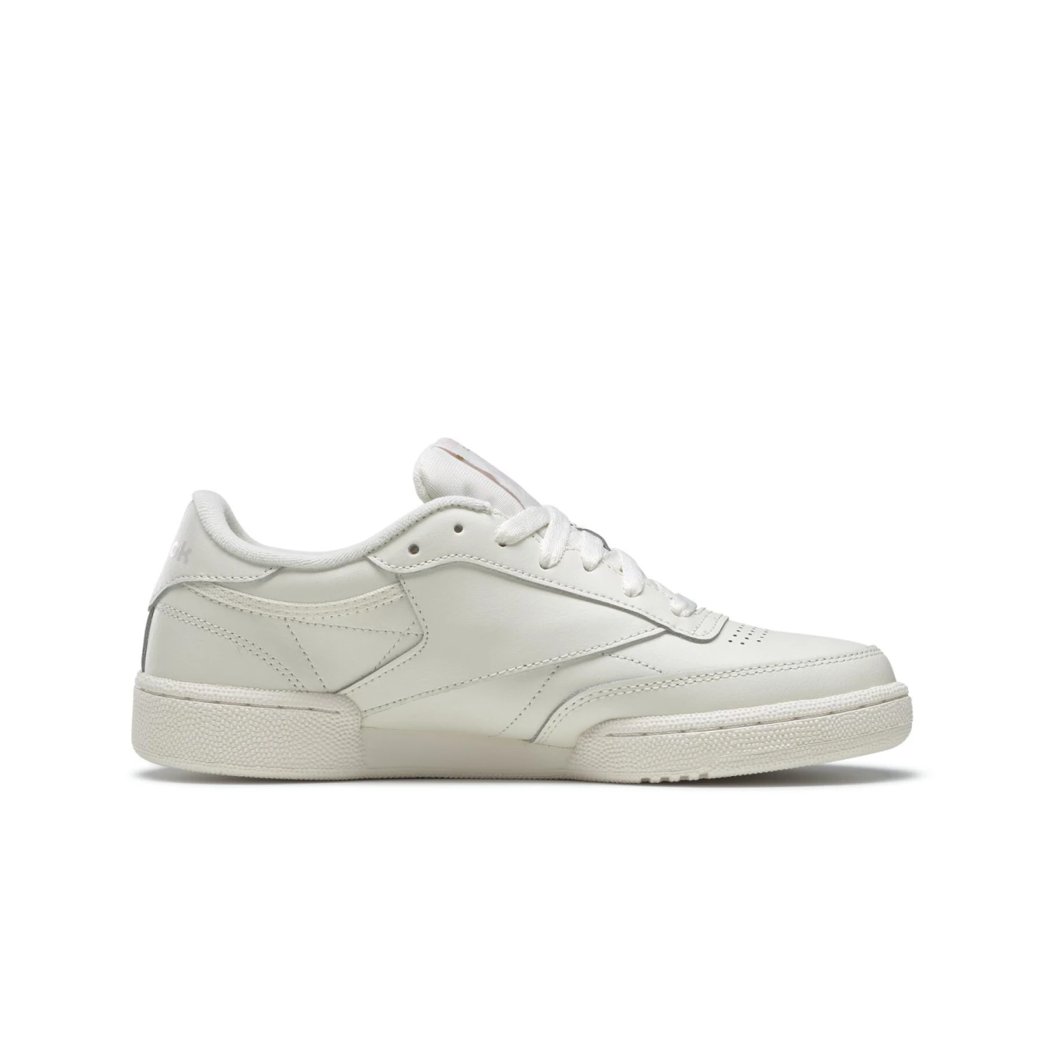 Baskets Femme Reebok Classics Club C 85 – Image 8