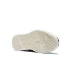 REEBOK CLASSICS Chaussures Reebok Royal Techque