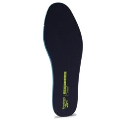 REEBOK CLASSICS Chaussures Reebok Royal Techque -Baskets Soldes Boutique reebok classics gz9306 7 footwear photography detail view 1 white 000