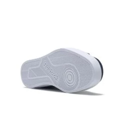 REEBOK CLASSICS Chaussures Reebok Royal Complete 3.0 Low