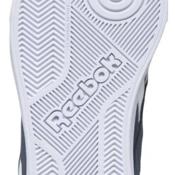 REEBOK CLASSICS Chaussures Reebok Royal Complete 3.0 Low -Baskets Soldes Boutique reebok classics h05075 8 footwear photography detail view 2 white 000