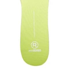 Baskets Classique En Cuir Reebok Classics Legacy AZ -Baskets Soldes Boutique reebok classics h68650 7 footwear photography detail view 1 white 000