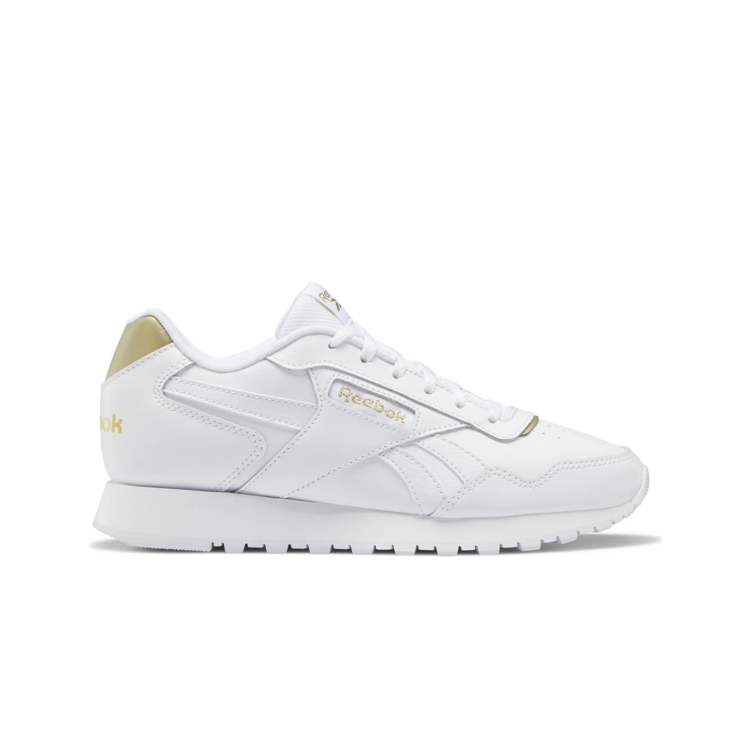 Baskets Femme Reebok Classics Glide – Image 2