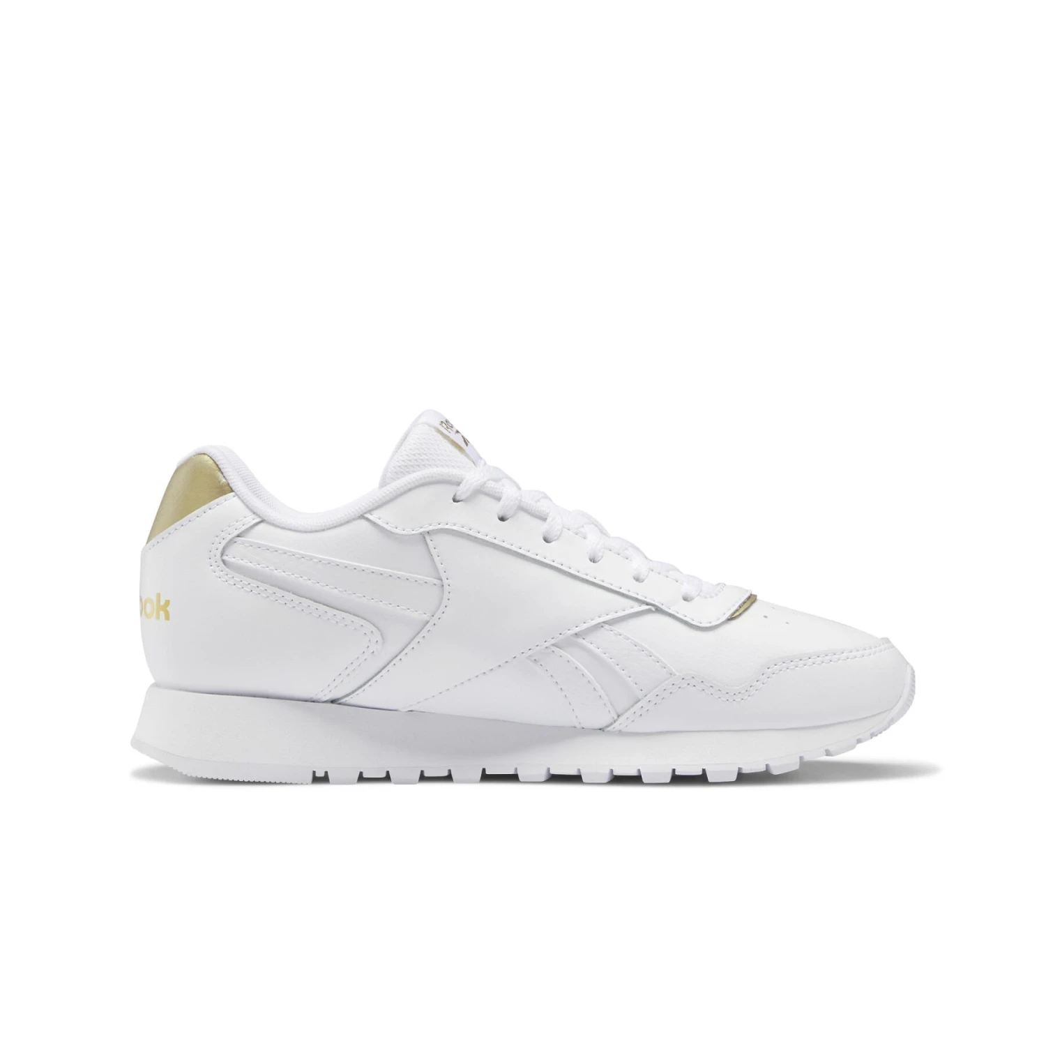 Baskets Femme Reebok Classics Glide – Image 5