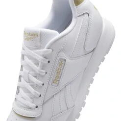 Baskets Femme Reebok Classics Glide