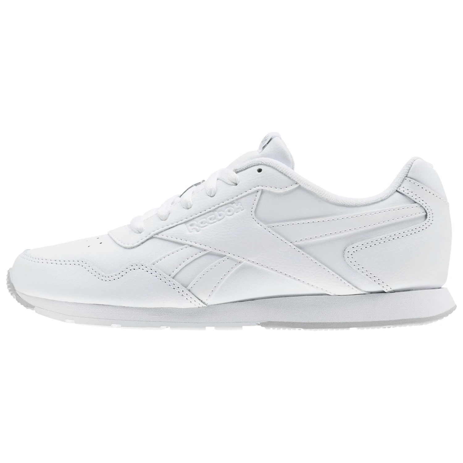 Baskets Femme Reebok Classics Royal Glide – Image 6