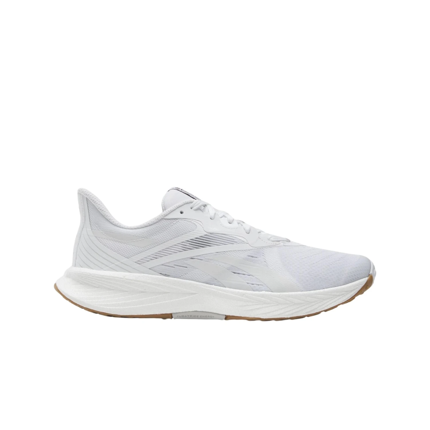 Baskets Reebok Floatride Energy 5 4 Baskets Reebok Floatride Energy 5 – Image 2