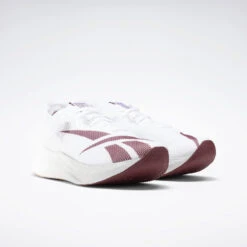 Baskets Reebok Floatride Energy X -Baskets Soldes Boutique reebok 100025737 2