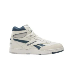 Baskets Mi-montantes Reebok BB 4000 II