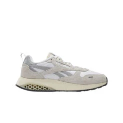 Baskets Reebok Hexalite 8 Baskets Reebok Hexalite -Baskets Soldes Boutique reebok 100032781 0