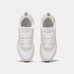 Baskets Reebok Hexalite 9 Baskets Reebok Hexalite -Baskets Soldes Boutique reebok 100032781 2