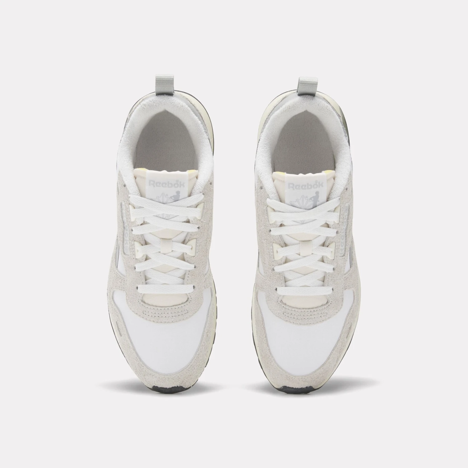 Baskets Reebok Hexalite 6 Baskets Reebok Hexalite – Image 4