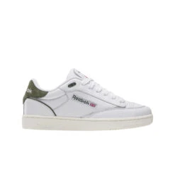 Baskets Reebok Club C Bulc -Baskets Soldes Boutique reebok 100032937 0