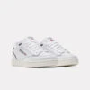 Baskets Reebok Club C Bulc -Baskets Soldes Boutique reebok 100032937 1