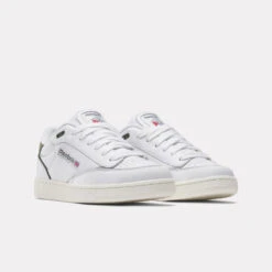 Baskets Reebok Club C Bulc