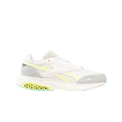 Baskets Reebok Hexalite Legacy 1.5 -Baskets Soldes Boutique reebok 100033184 0