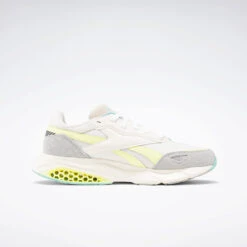 Baskets Reebok Hexalite Legacy 1.5 -Baskets Soldes Boutique reebok 100033184 1