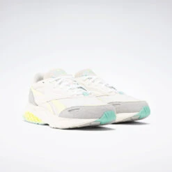 Baskets Reebok Hexalite Legacy 1.5