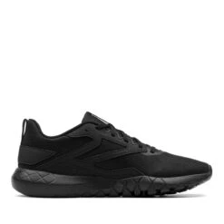Baskets ReebokFlexagon Energy TR 4