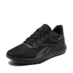 Baskets ReebokFlexagon Energy TR 4 -Baskets Soldes Boutique reebok 100033357 cblack 3