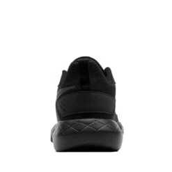 Baskets ReebokFlexagon Energy TR 4 -Baskets Soldes Boutique reebok 100033357 cblack 4