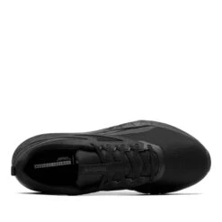 Baskets ReebokFlexagon Energy TR 4 -Baskets Soldes Boutique reebok 100033357 cblack 5