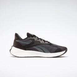 Baskets Reebok Floatride Energy Symmetros 2.5 -Baskets Soldes Boutique reebok 100033384 1