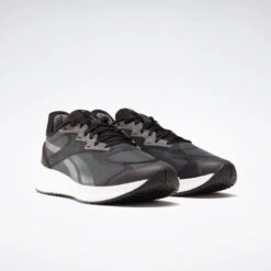Baskets Reebok Floatride Energy Symmetros 2.5 -Baskets Soldes Boutique reebok 100033384 2