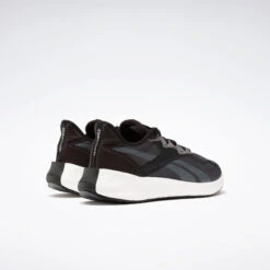 Baskets Reebok Floatride Energy Symmetros 2.5 -Baskets Soldes Boutique reebok 100033384 3