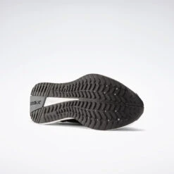 Baskets Reebok Floatride Energy Symmetros 2.5 -Baskets Soldes Boutique reebok 100033384 5