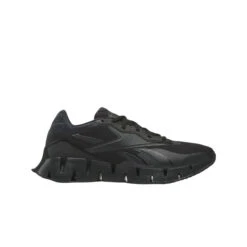 Baskets Reebok Zig Dynamica 4 -Baskets Soldes Boutique reebok 100033395 0