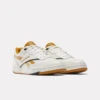 Baskets Reebok BB 4000 II -Baskets Soldes Boutique reebok 100033432 1
