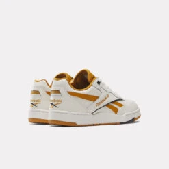 Baskets Reebok BB 4000 II -Baskets Soldes Boutique reebok 100033432 3