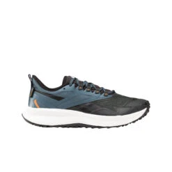 Baskets Reebok Floatride Energy 5 Adventure -Baskets Soldes Boutique reebok 100033642 0