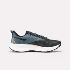 Baskets Reebok Floatride Energy 5 Adventure -Baskets Soldes Boutique reebok 100033642 1