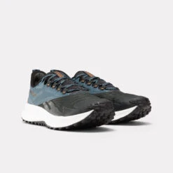 Baskets Reebok Floatride Energy 5 Adventure -Baskets Soldes Boutique reebok 100033642 2