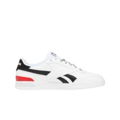 Baskets Reebok Court Advance Clip -Baskets Soldes Boutique reebok 100033755 2
