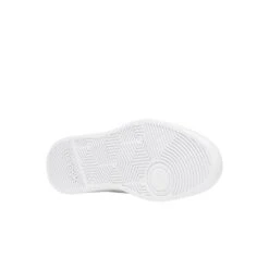 Baskets Reebok Court Advance Clip -Baskets Soldes Boutique reebok 100033755 5