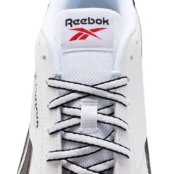Baskets Reebok Court Advance Clip -Baskets Soldes Boutique reebok 100033755 7