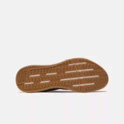 Baskets Reebok Nanoflex Tr 2