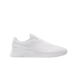 Baskets Reebok Nano X3 -Baskets Soldes Boutique reebok 100033777 ftwwht ftwwht clgry1 1