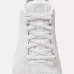 Baskets Reebok Nano X3 -Baskets Soldes Boutique reebok 100033777 ftwwht ftwwht clgry1 6