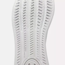 Baskets Reebok Nano X3 -Baskets Soldes Boutique reebok 100033777 ftwwht ftwwht clgry1 7