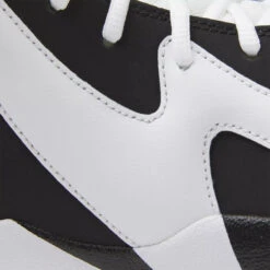 Baskets Reebok Hurrikaze Ii