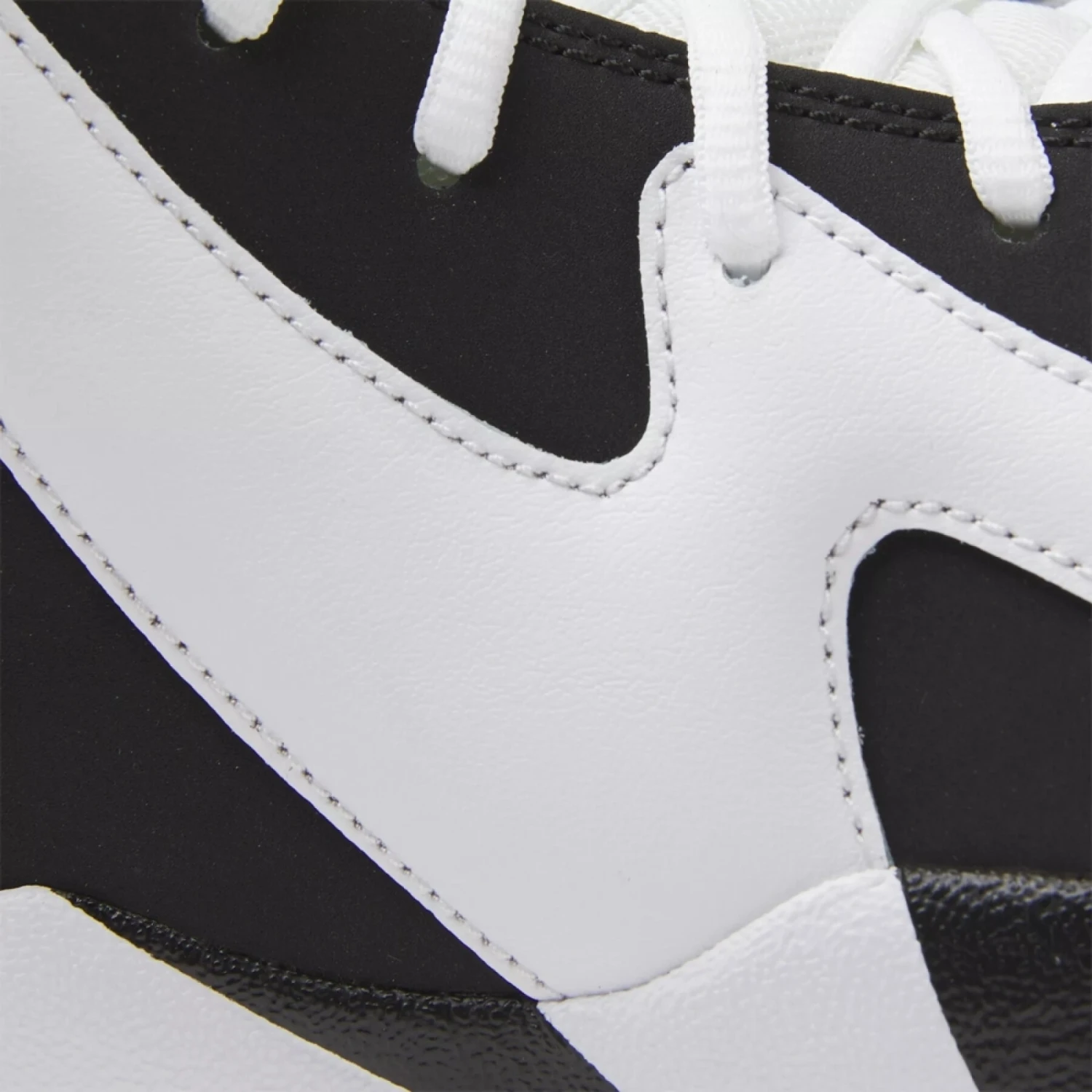 Baskets Reebok Hurrikaze Ii 3 Baskets Reebok Hurrikaze Ii