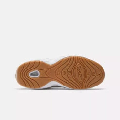 Baskets Reebok Question Mid 17 Baskets Reebok Question Mid -Baskets Soldes Boutique reebok 100033893 ftwwht salcar ftwwht 2